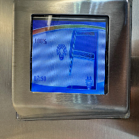 Labconco Logic+ 4' BioSafety Cabinet image 3
